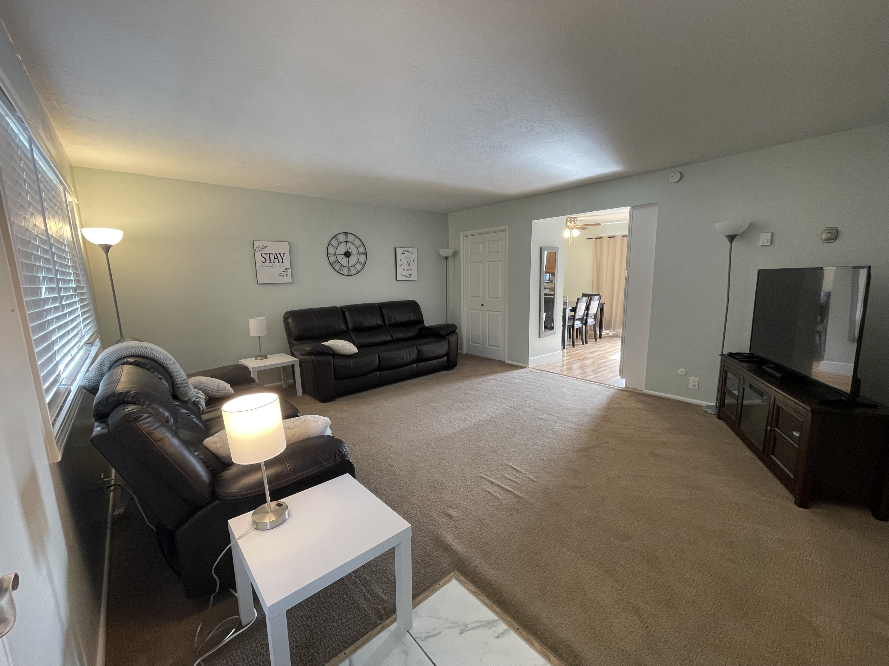 339 S Skyline Dr, Unit 1