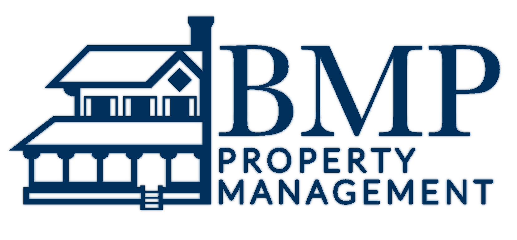 BMP Property Management